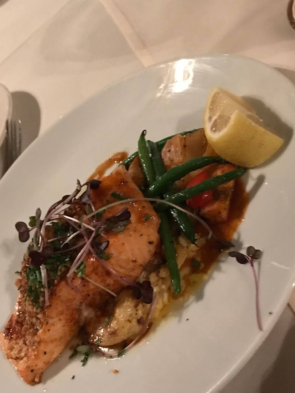 Arielles Country Inn | restaurant | 740 Allentown Rd, Sellersville, PA 18960, USA | 2154533800 OR +1 215-453-3800