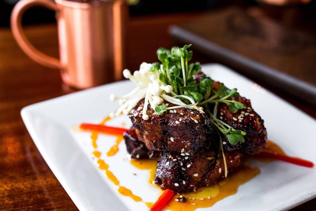 Maybank Public House | restaurant | 1970 Maybank Hwy, Charleston, SC 29412, USA | 8432036461 OR +1 843-203-6461