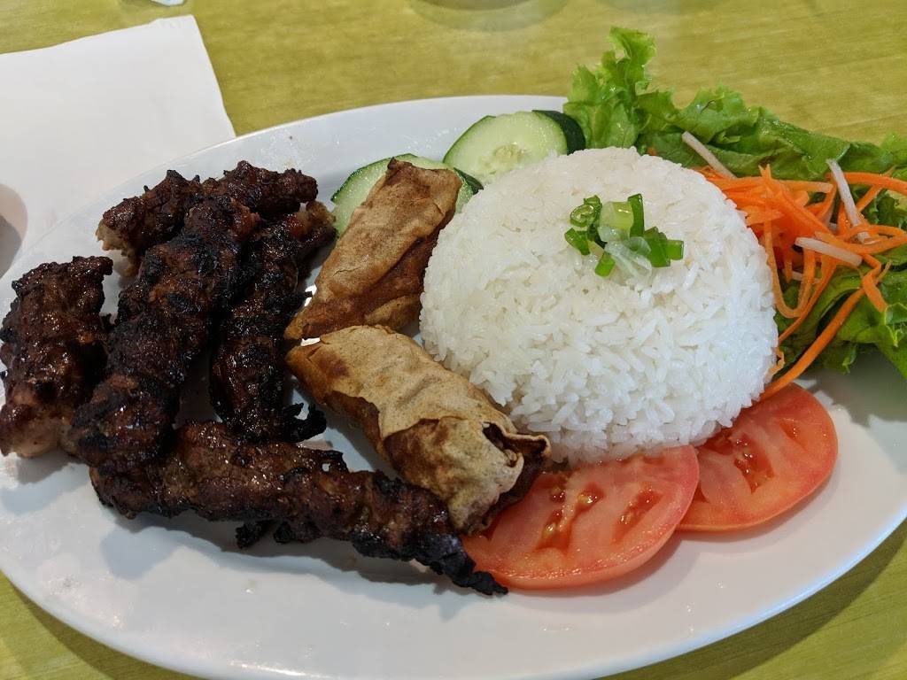 Pho 78 Restaurant | restaurant | 7849 Pines Blvd, Pembroke Pines, FL 33024, USA | 9549896770 OR +1 954-989-6770