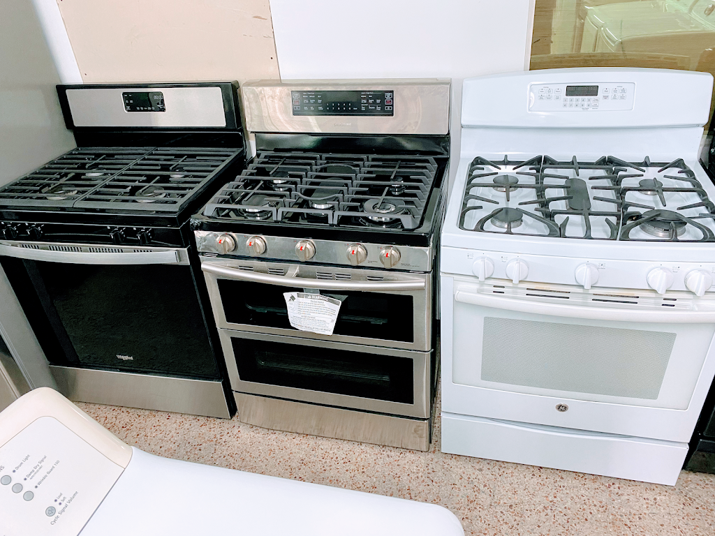 La Minita | restaurant | 3975 New Tampa Hwy, Lakeland, FL 33815, USA | 8632091832 OR +1 863-209-1832