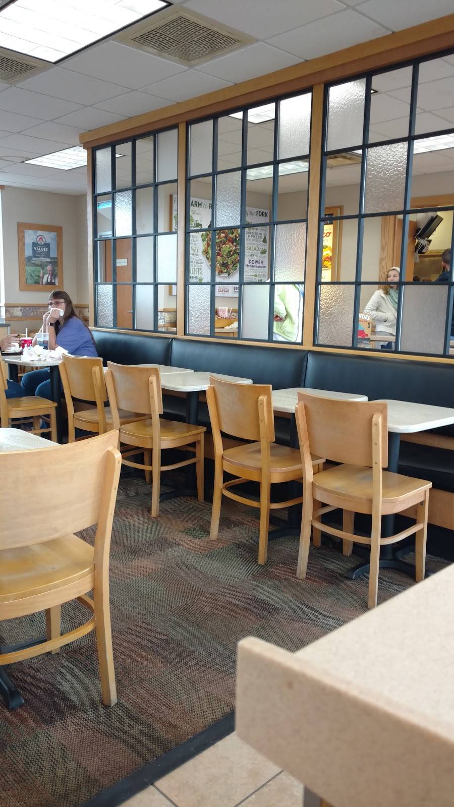 Wendys | restaurant | 1165 Mt Vernon Ave, Marion, OH 43302, USA | 7403895657 OR +1 740-389-5657