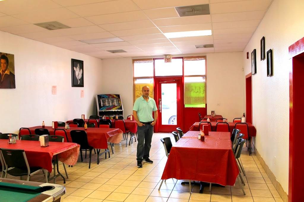 JC Tortas | restaurant | 1196 W Picacho Ave, Las Cruces, NM 88005, USA | 5756471408 OR +1 575-647-1408