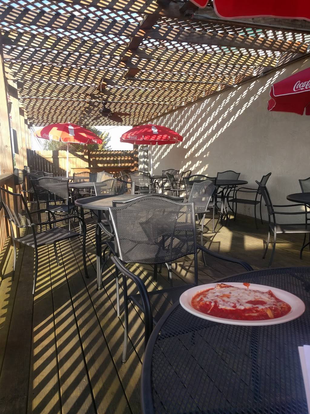 Pizza Town | restaurant | 510 Main St, Lebanon, VA 24266, USA | 2768892335 OR +1 276-889-2335