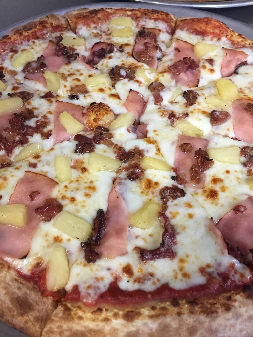 Mama Mia Pizzeria (Myrtle Beach North) | meal delivery | 1155 Robert M Grissom Pkwy, Myrtle Beach, SC 29577, USA | 8436262642 OR +1 843-626-2642