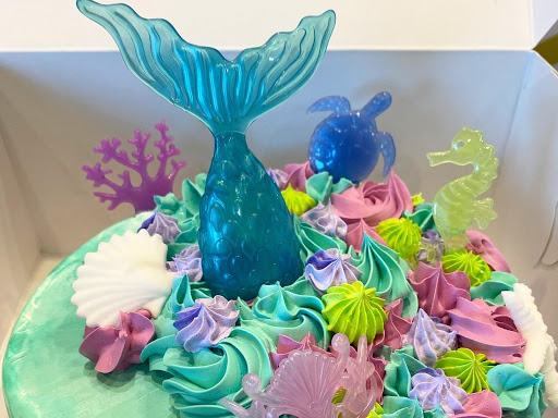 menchies frozen yogurt of davie | restaurant | 4900 S University Dr Suite #103, Davie, FL 33328, USA | 9546806499 OR +1 954-680-6499