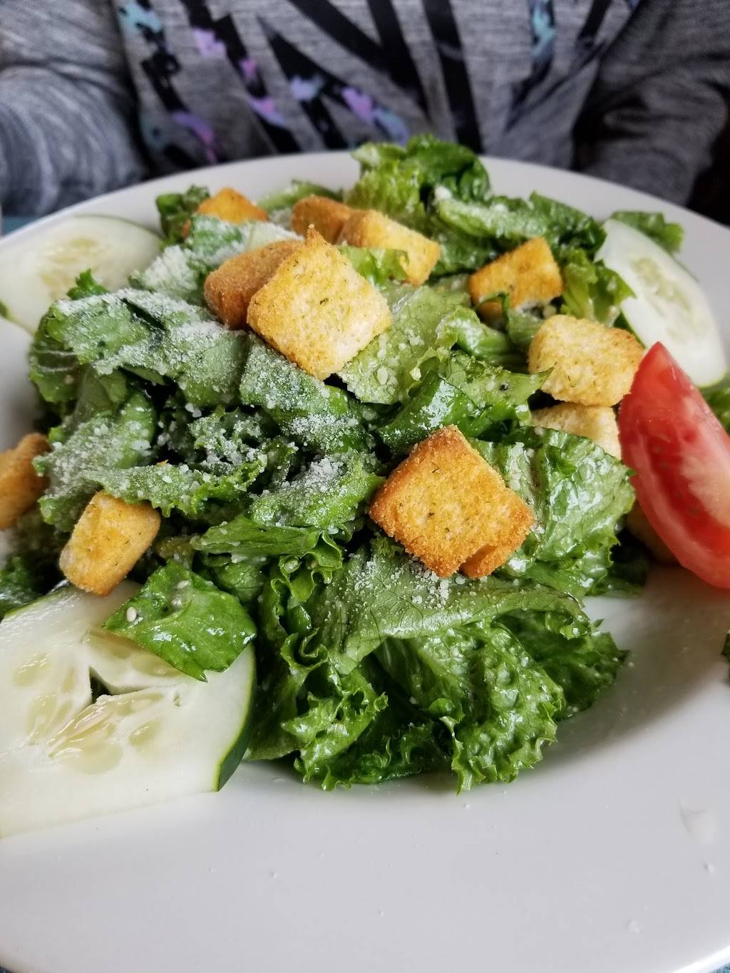 Mothers Table Pancake House | restaurant | 1301 West High School Road, Indianapolis, IN 46241, USA | 3172470998 OR +1 317-247-0998