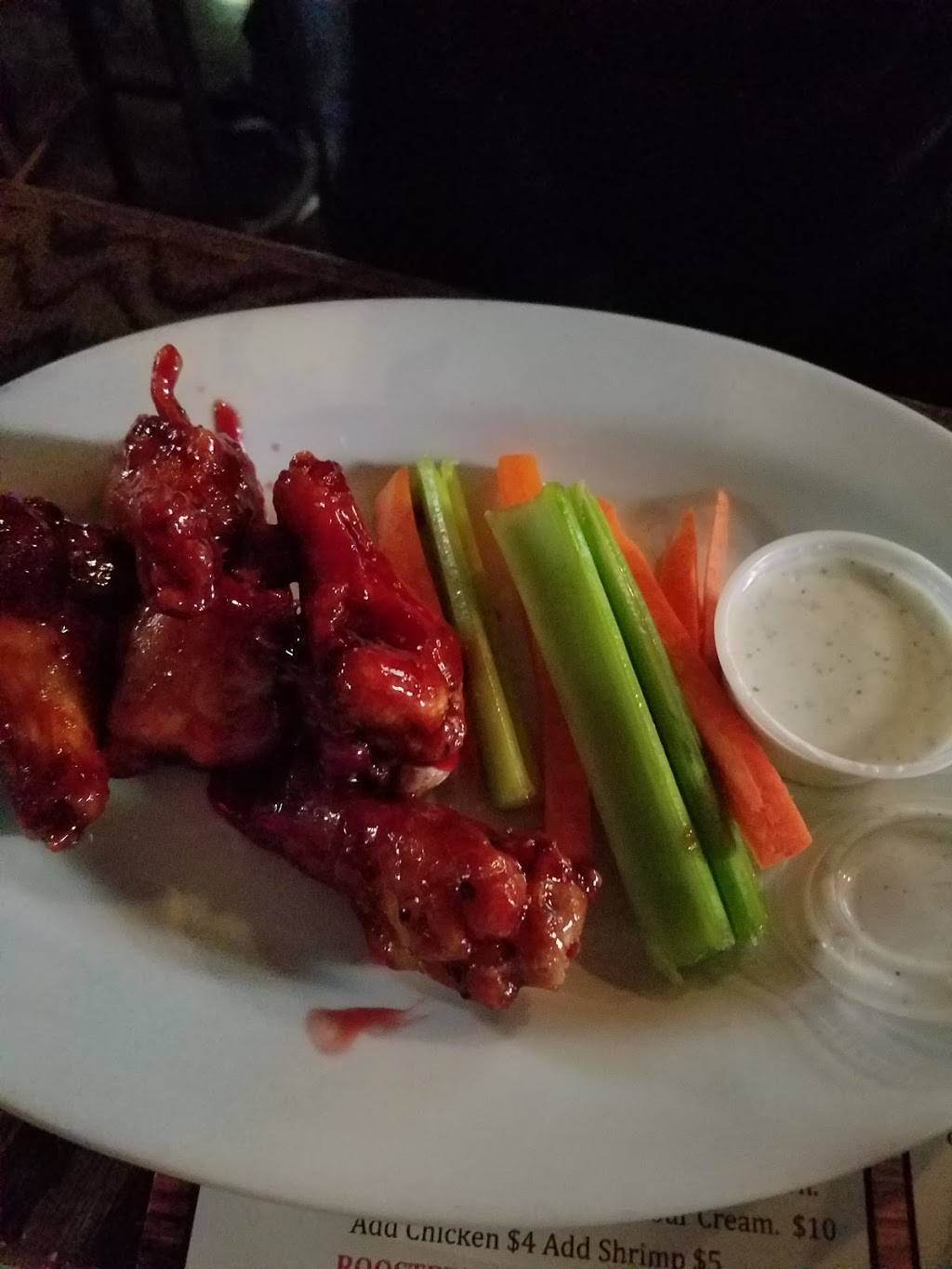 Cogburns | restaurant | 5221 S Power Rd, Mesa, AZ 85212, USA | 4803841136 OR +1 480-384-1136