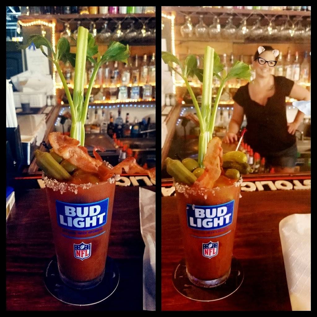 1917 River Tavern | restaurant | 2101 Main St, Porterdale, GA 30014, USA | 4704441322 OR +1 470-444-1322