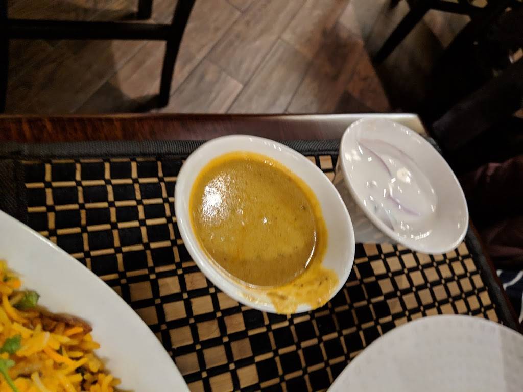 Arusuvai Indian Restaurant at Somerville | restaurant | 30 E Main St, Somerville, NJ 08876, USA | 7322002787 OR +1 732-200-2787