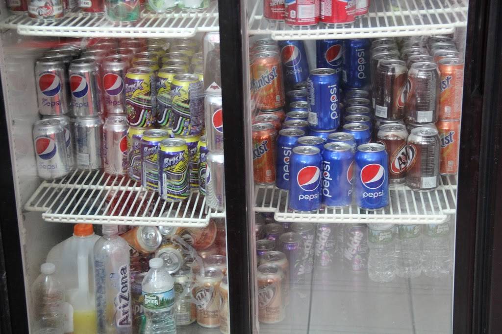 BBQ & GYRO Halal | restaurant | 3680 Nostrand Ave, Brooklyn, NY 11229, USA | 3474629696 OR +1 347-462-9696