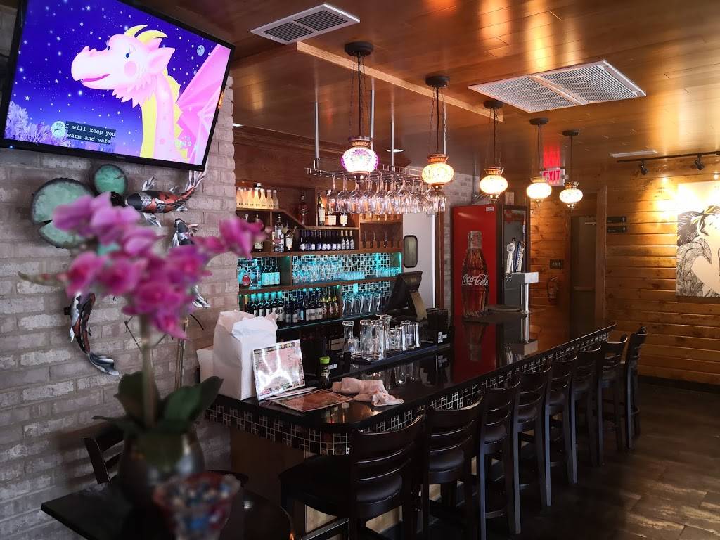 Crab General | restaurant | 921 Broad Ripple Ave, Indianapolis, IN 46220, USA | 3177572891 OR +1 317-757-2891