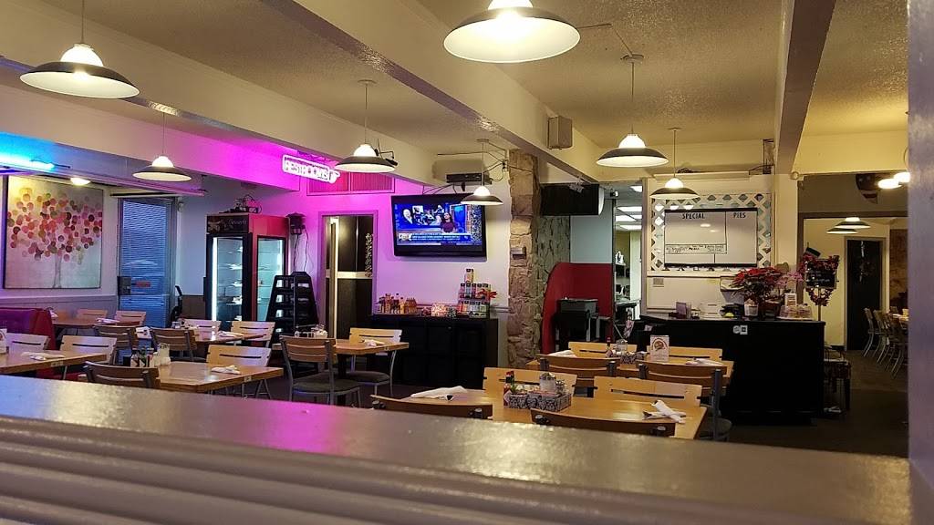 Heritage Family Restaurant | restaurant | 1414 Mohawk Blvd #3379, Springfield, OR 97477, USA | 5417261129 OR +1 541-726-1129