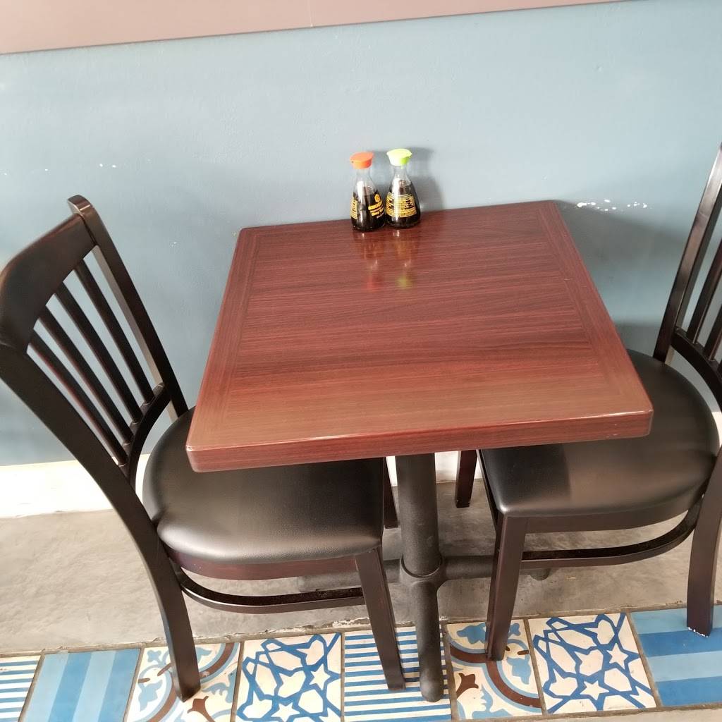 Poké Fresh | restaurant | 3109 Newport Blvd, Newport Beach, CA 92663, USA | 9498735533 OR +1 949-873-5533