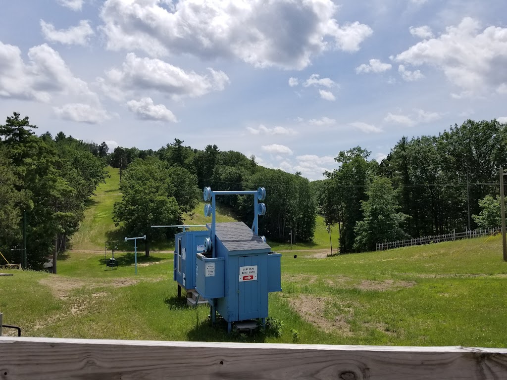 Mt. Holiday | restaurant | 3100 Holiday Rd, Traverse City, MI 49686, USA | 2319382500 OR +1 231-938-2500