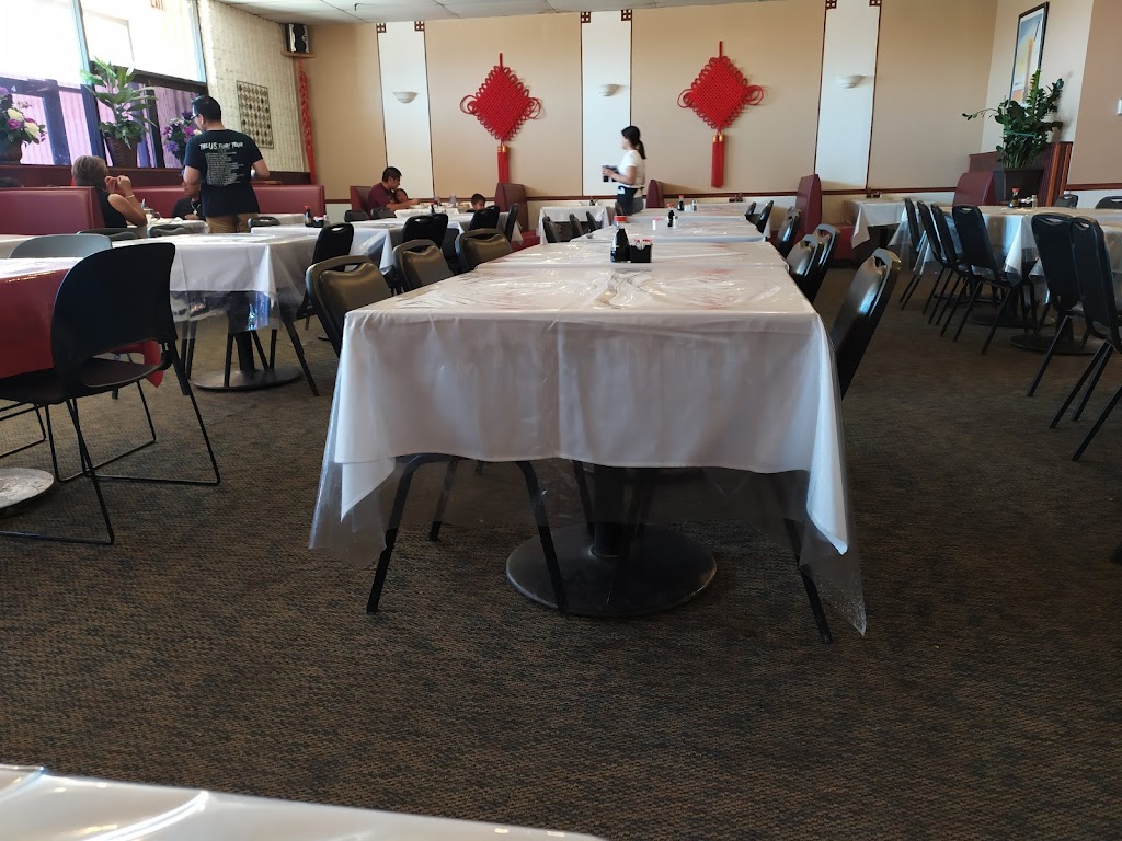 China Star | restaurant | US-160, Tuba City, AZ 86045, USA | 9282835807 OR +1 928-283-5807