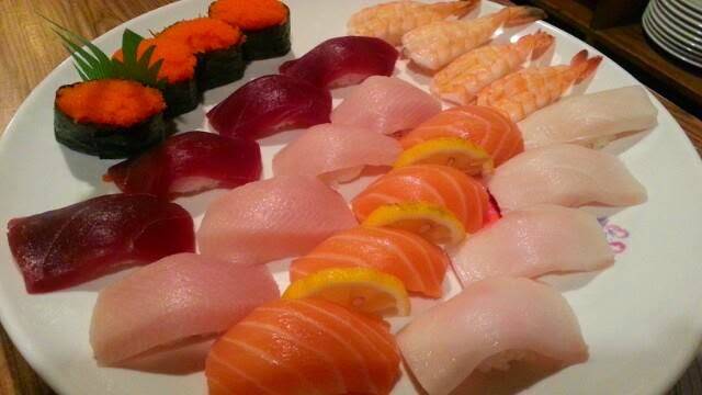 Sushi O Sushi | restaurant | 346 W Armitage Ave, Chicago, IL 60614, USA | 7738714777 OR +1 773-871-4777