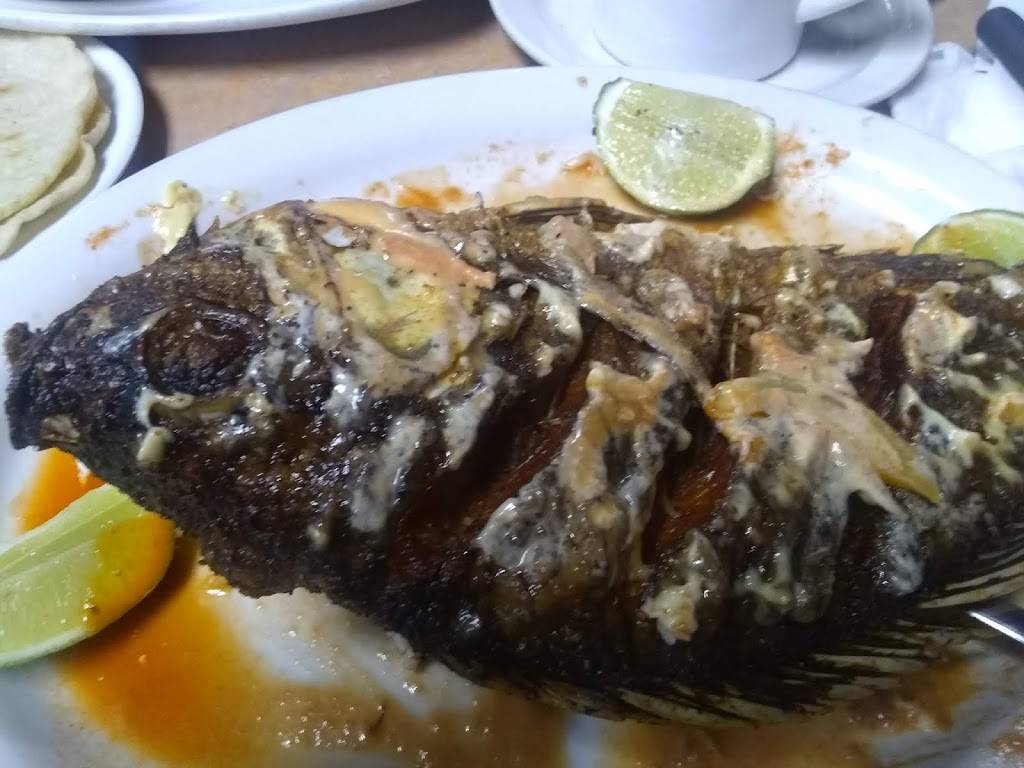 Rincón Latino | restaurant | 1902 Easley Bridge Rd, Greenville, SC 29611, USA | 8646311862 OR +1 864-631-1862