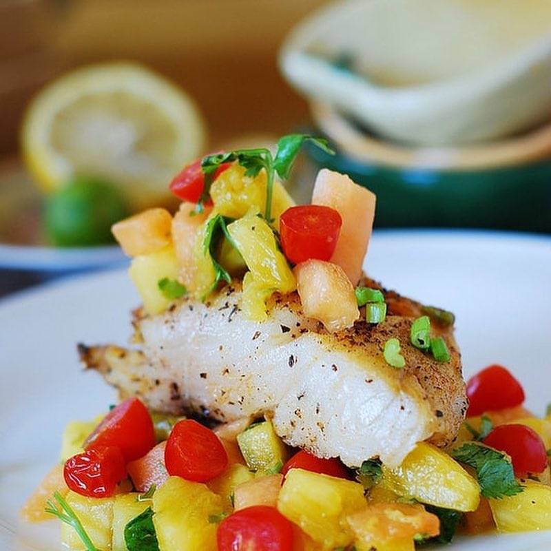 Capital House | restaurant | 308 West State Street, Stewart Square, Rockford, IL 61101, USA | 8157088989 OR +1 815-708-8989