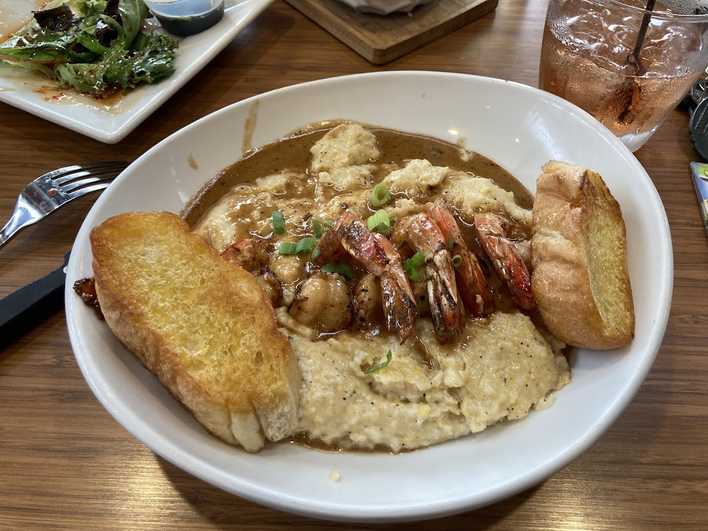 The Munch Factory | restaurant | 6514 Congress Dr, New Orleans, LA 70126, USA | 5044592180 OR +1 504-459-2180