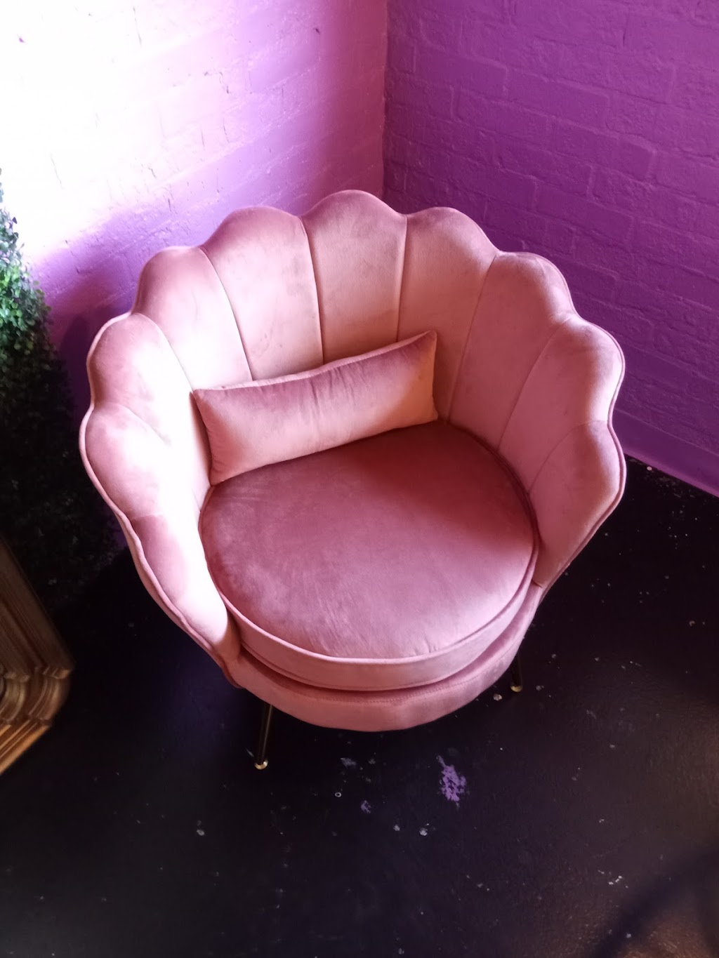 Big Mamas Crockpot | restaurant | 1313 E 9th St, Texarkana, AR 71854, USA | 9037910003 OR +1 903-791-0003