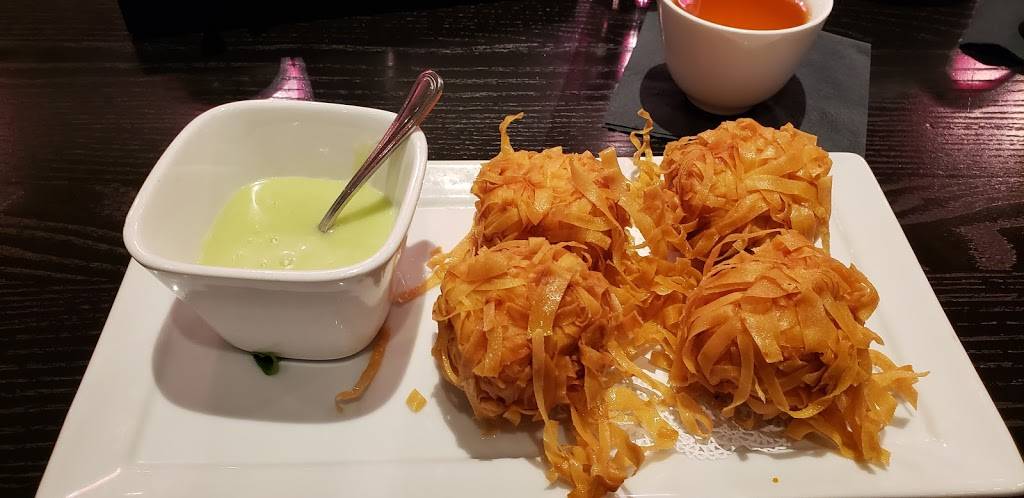 Journeys East | restaurant | 10200 Quil Ceda Blvd, Tulalip, WA 98271, USA | 3607161880 OR +1 360-716-1880