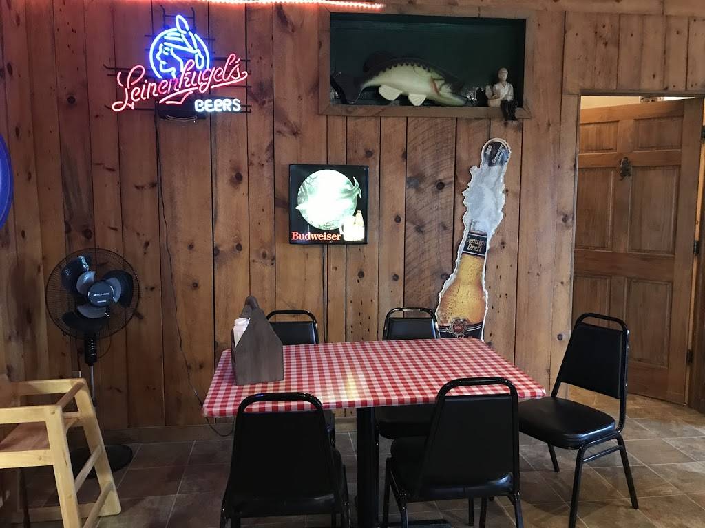 Grannys | restaurant | 176 State Rd. 23, Briggsville, WI 53920, USA | 6083400126 OR +1 608-340-0126