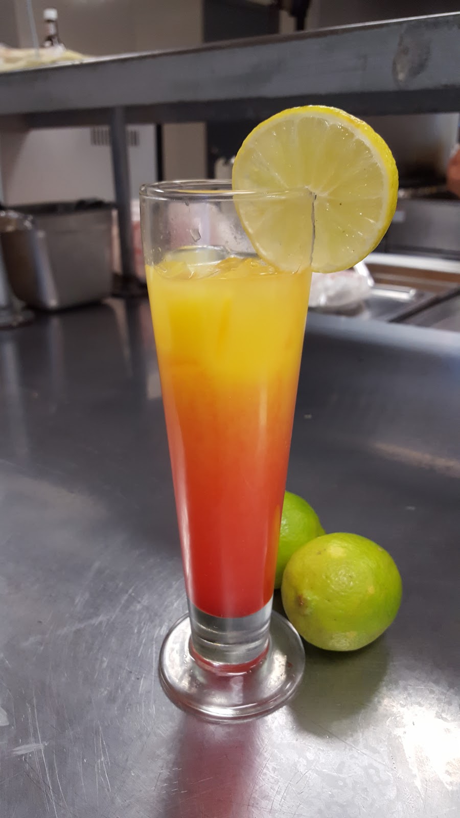 Armadillo Mexican Grill | restaurant | 770 Washington Ave, Mansfield, LA 71052, USA | 3185751110 OR +1 318-575-1110