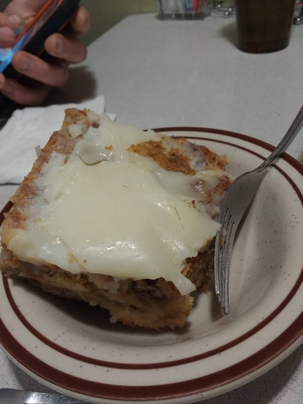 Copper Kettle Restaurant & Catering | restaurant | 720 S Capital Ave, Athens, MI 49011, USA | 2697299439 OR +1 269-729-9439