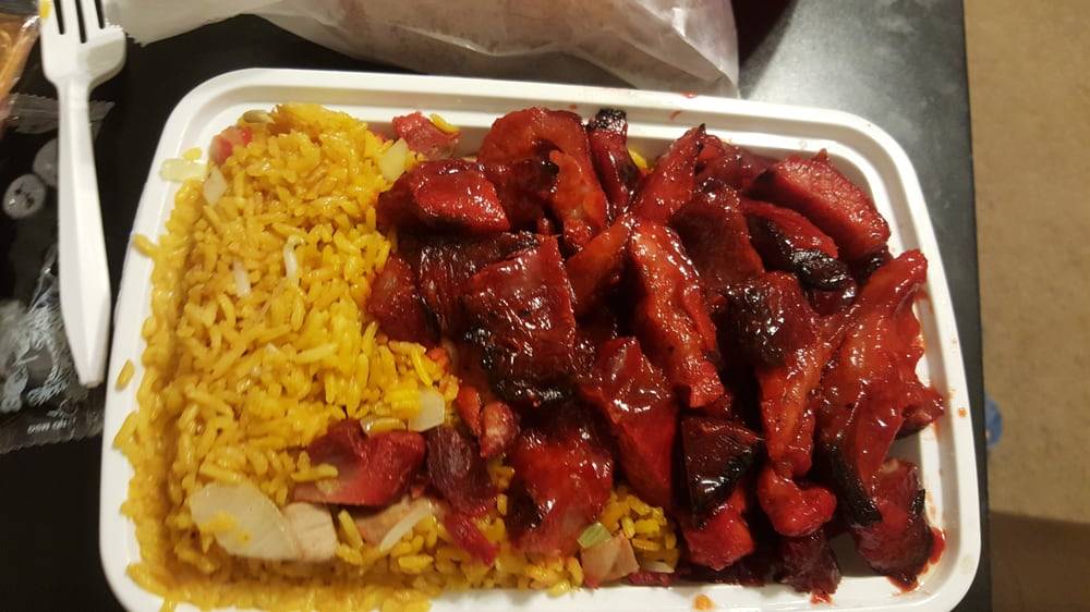 Min House | restaurant | 3214 Kensington Ave, Philadelphia, PA 19134, USA | 2157390668 OR +1 215-739-0668