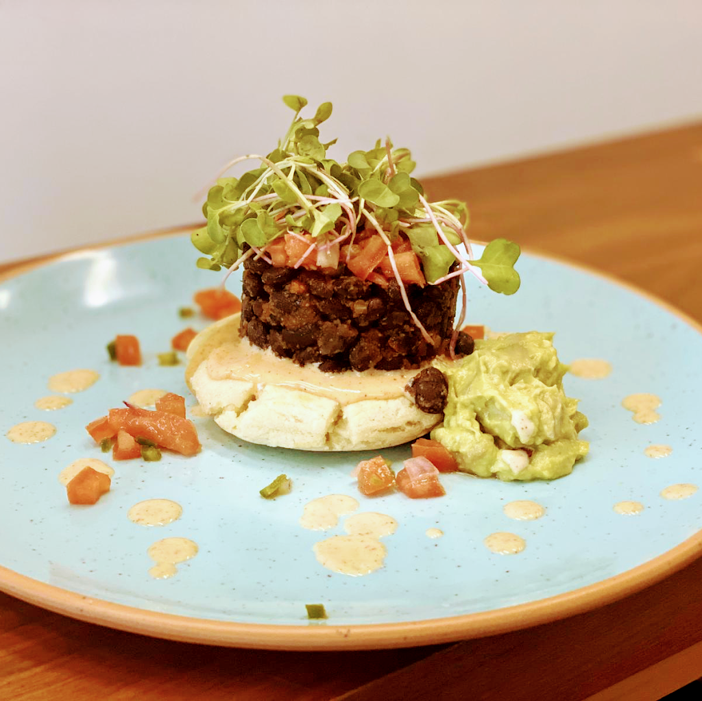 Nobe Yoga & Juice | restaurant | 214 67th St, Miami Beach, FL 33141, USA | 3057202077 OR +1 305-720-2077