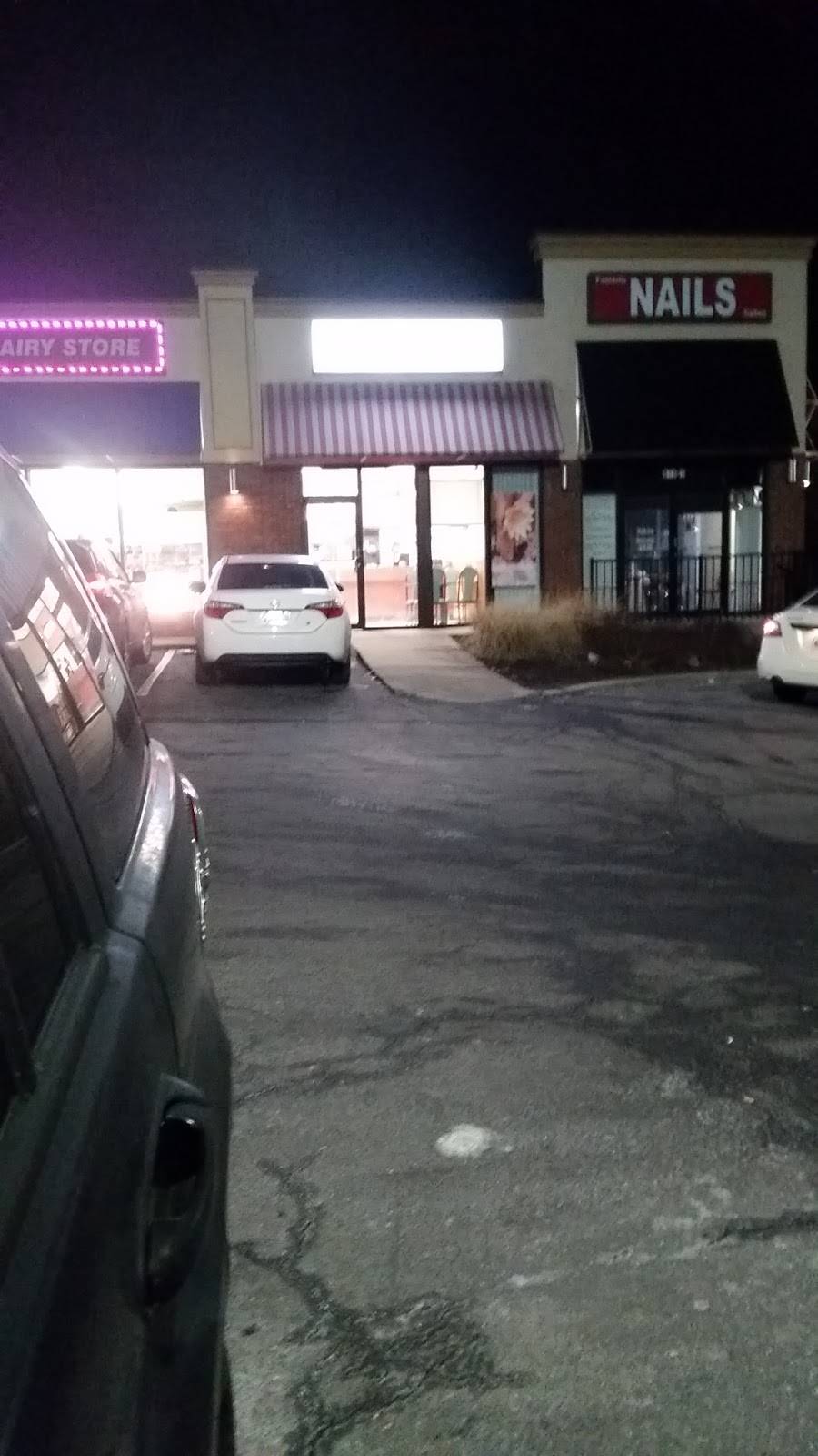 China King | meal takeaway | 901 Middle River Rd, Middle River, MD 21220, USA | 4102382222 OR +1 410-238-2222