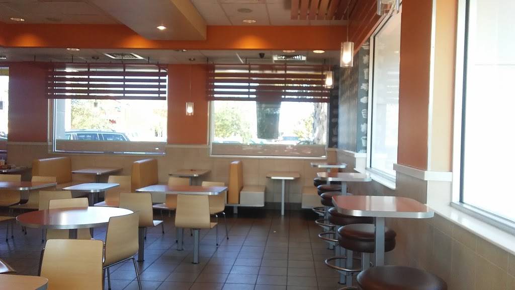 McDonalds | cafe | 463761 FL-200, Yulee, FL 32097, USA | 9042259921 OR +1 904-225-9921