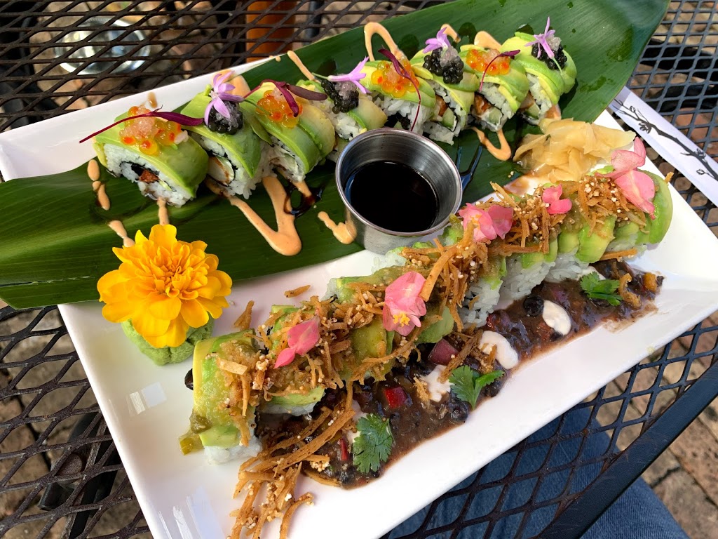 Riverhouse Restaurant | Vegan Village | cafe | 301 SW 3rd Ave, Fort Lauderdale, FL 33312, USA | 9542330735 OR +1 954-233-0735