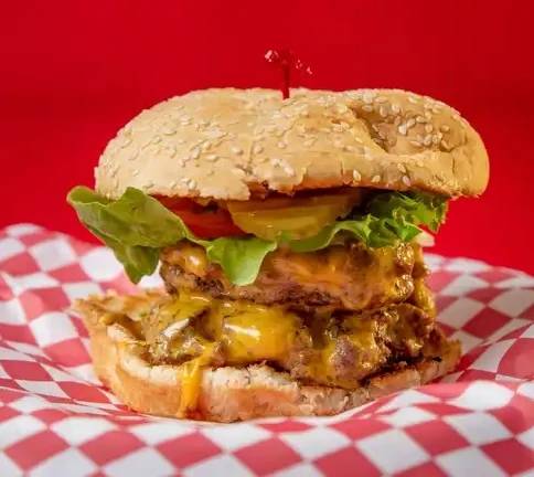 Sluggers grill & deli | restaurant | 713 N El Dorado St, Stockton, CA 95202, USA | 2094304493 OR +1 209-430-4493