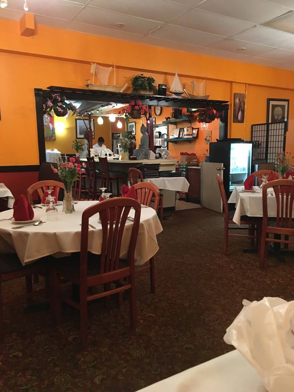 Royal Kitchen | restaurant | 9832 York Rd, Cockeysville, MD 21030, USA | 4106008702 OR +1 410-600-8702