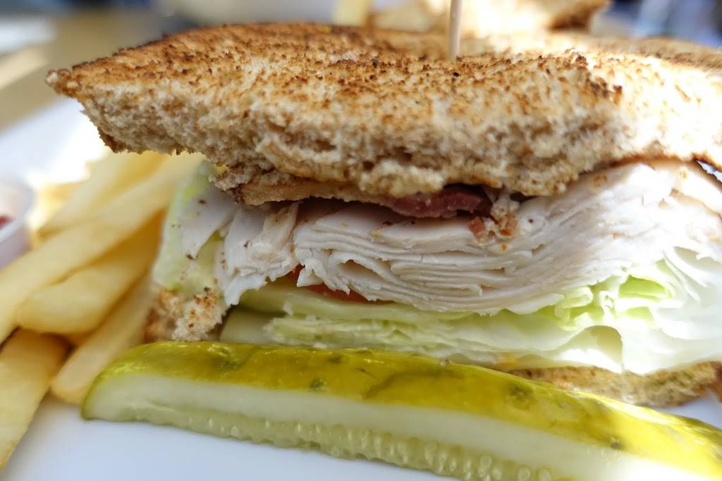 Proud Marys Restaurant | restaurant | 34689 Golden Lantern, Dana Point, CA 92629, USA | 9494935853 OR +1 949-493-5853