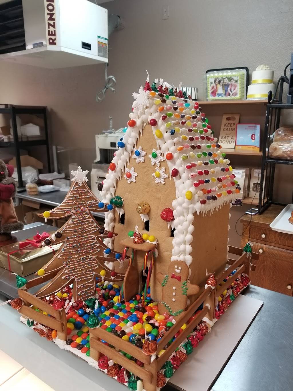 Los Mexicanos | restaurant | 3564 Lake Tahoe Blvd, South Lake Tahoe, CA 96150, USA | 5305414608 OR +1 530-541-4608