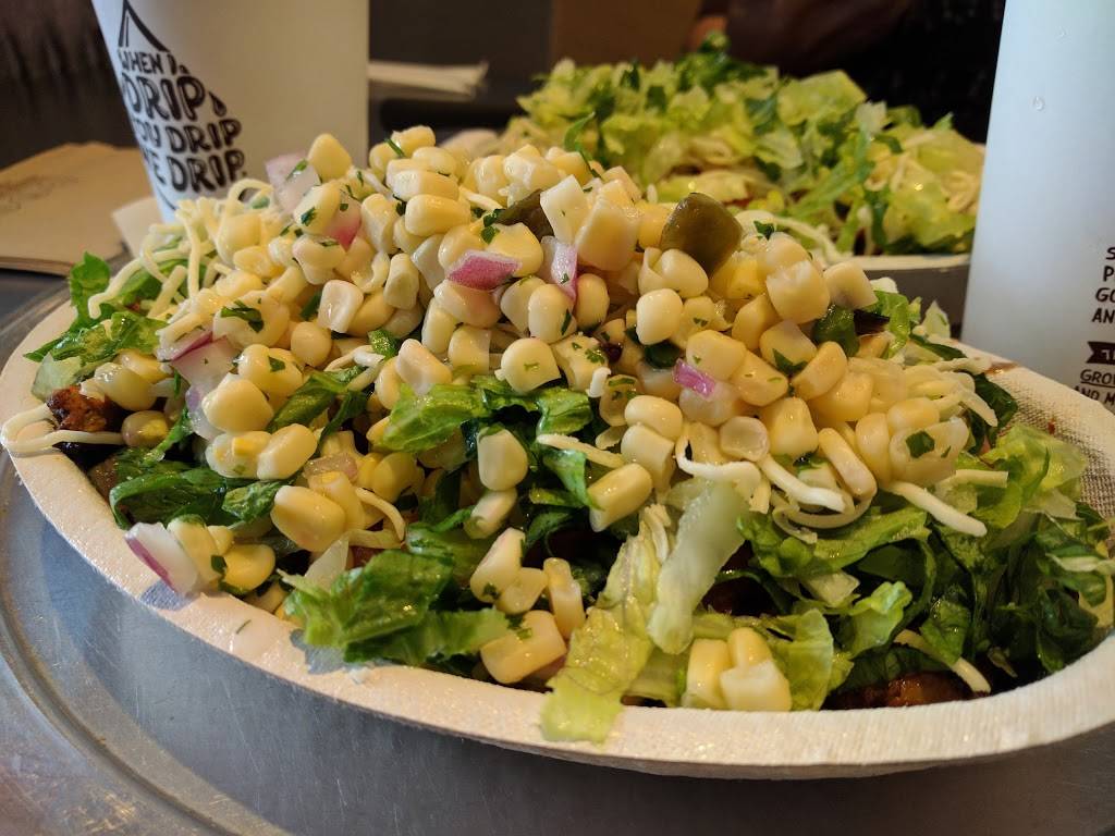 Chipotle Mexican Grill | restaurant | 17501 Colima Rd Ste C, City of Industry, CA 91748, USA | 6269649606 OR +1 626-964-9606