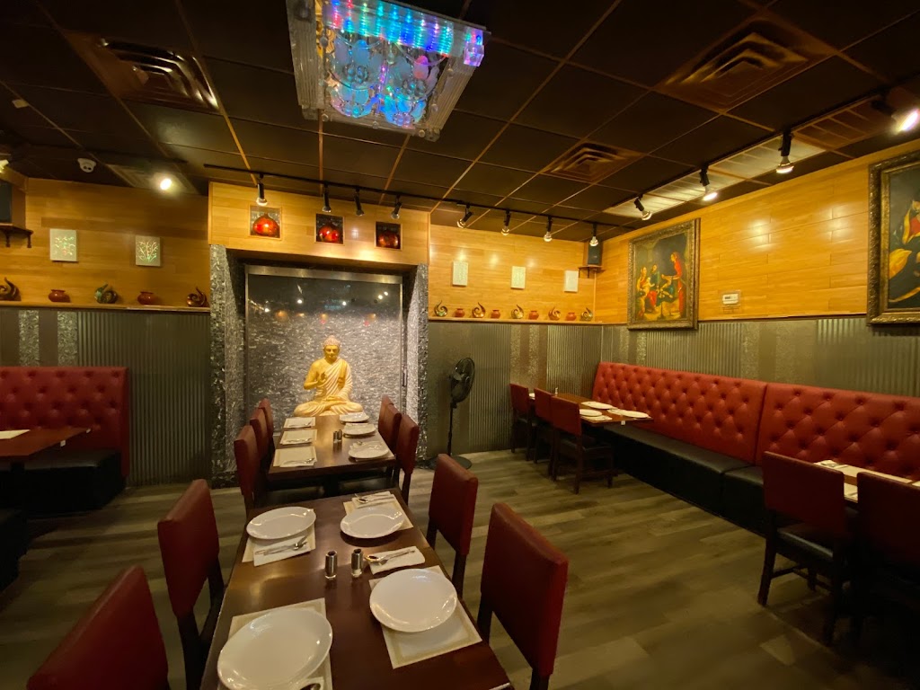 Biryani Pot | restaurant | 6509 Westheimer Rd suite B, Houston, TX 77057, USA | 7132788085 OR +1 713-278-8085