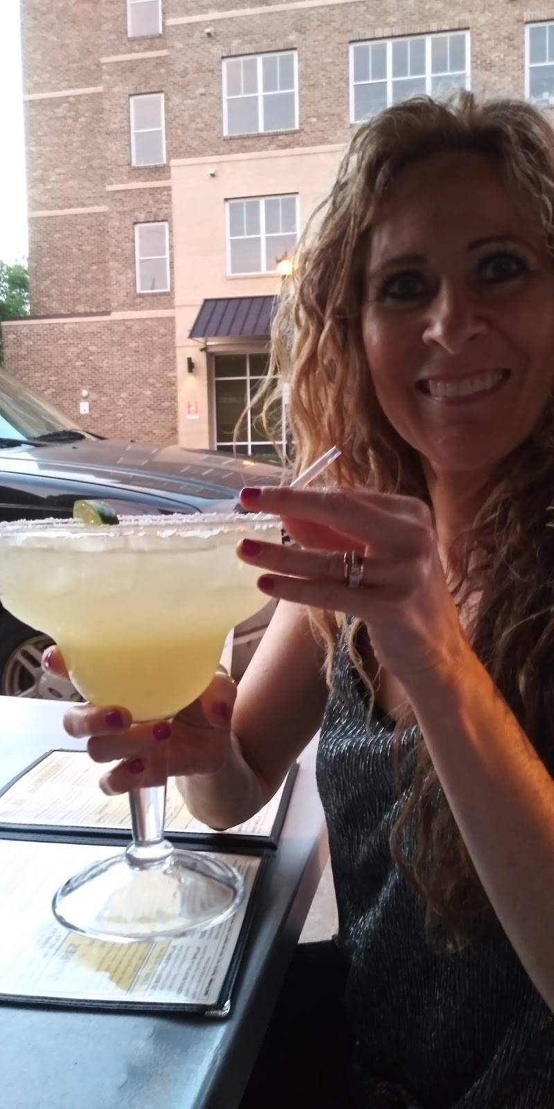 Margaritas Mexican Grill Mercer Village | restaurant | 1602 Montpelier Ave, Macon, GA 31201, USA | 4782547707 OR +1 478-254-7707