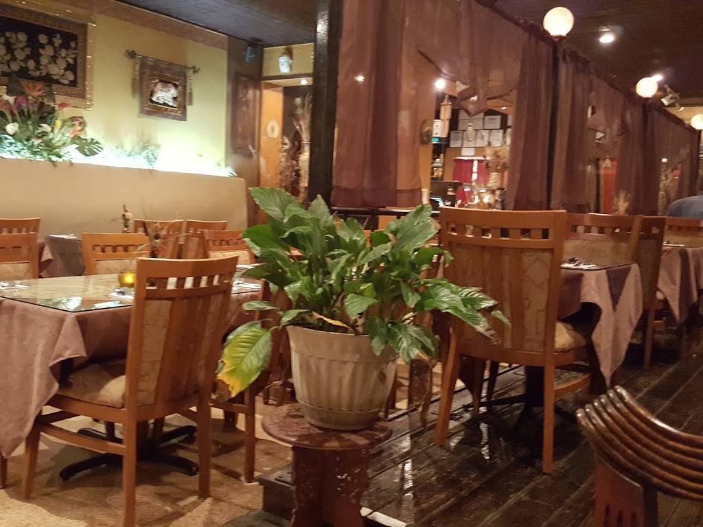 Si-am Thaimerican Restaurant | restaurant | 713 N Franklin St, Tampa, FL 33602, USA | 8132299710 OR +1 813-229-9710