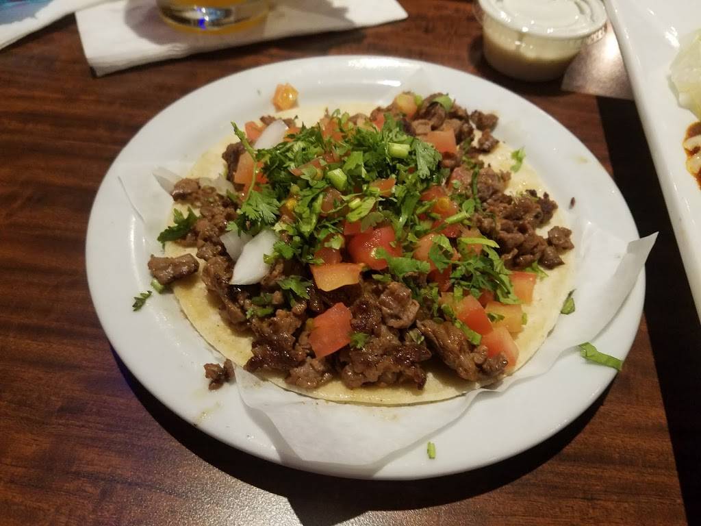 Mariscos Espinoza | restaurant | 1503 S Riverside Ave, Rialto, CA 92376, USA | 9098758474 OR +1 909-875-8474