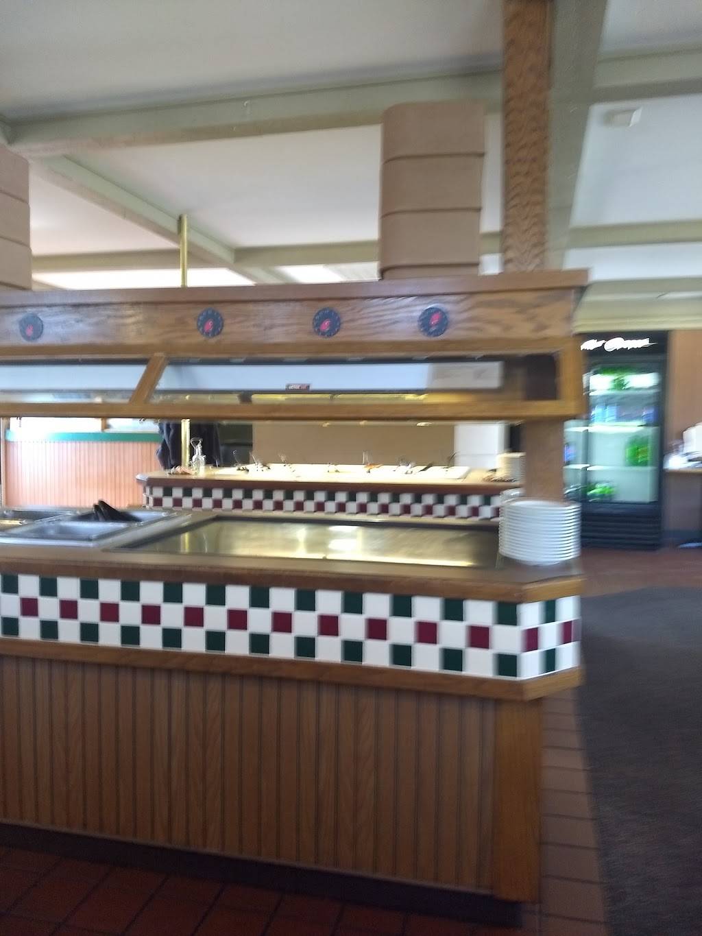 Pizza Hut | meal delivery | 200 E Ross St, Clearwater, KS 67026, USA | 6205842044 OR +1 620-584-2044