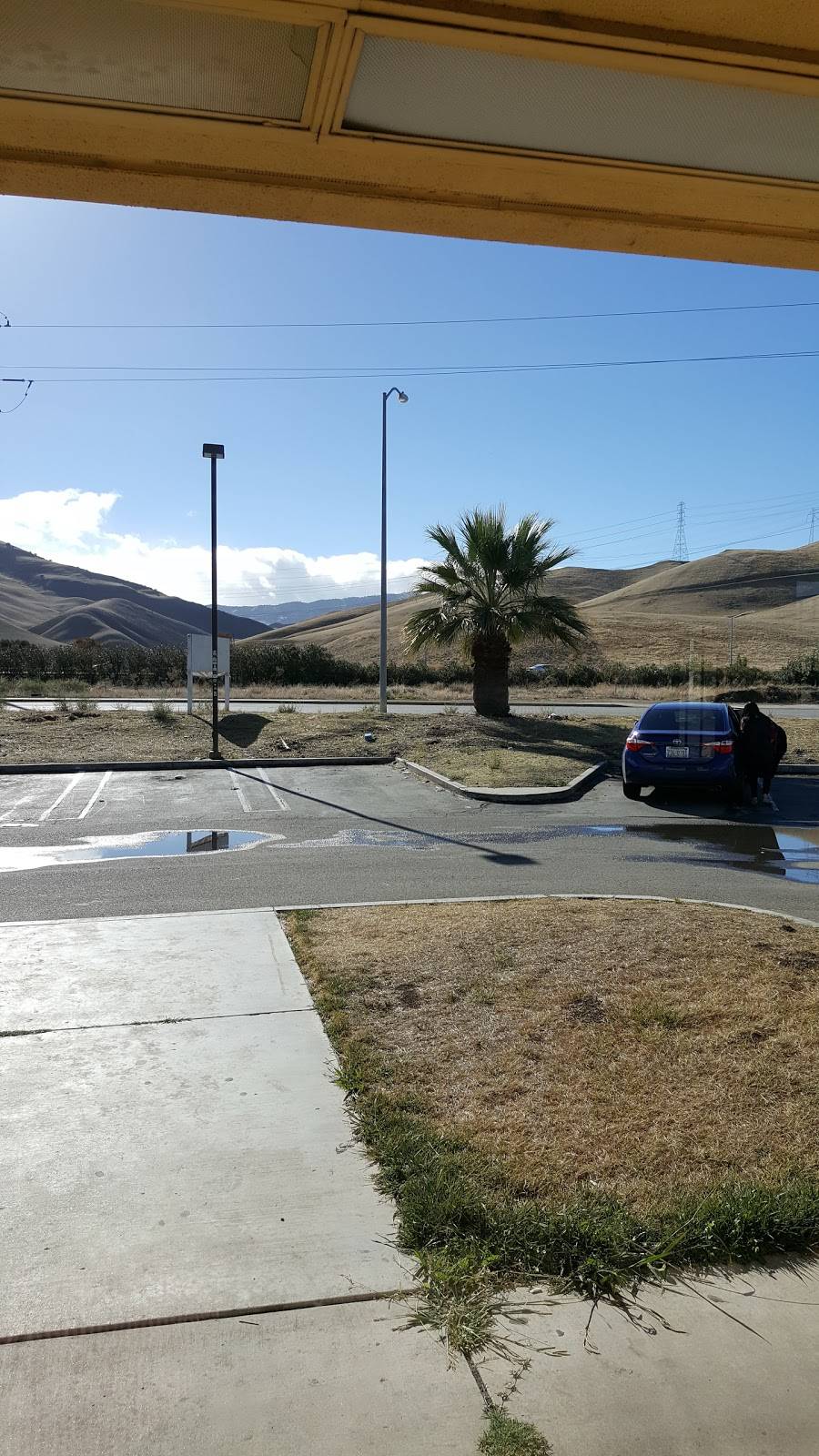 Subway | restaurant | 7154 McCracken Rd, Westley, CA 95387, USA | 2098943600 OR +1 209-894-3600