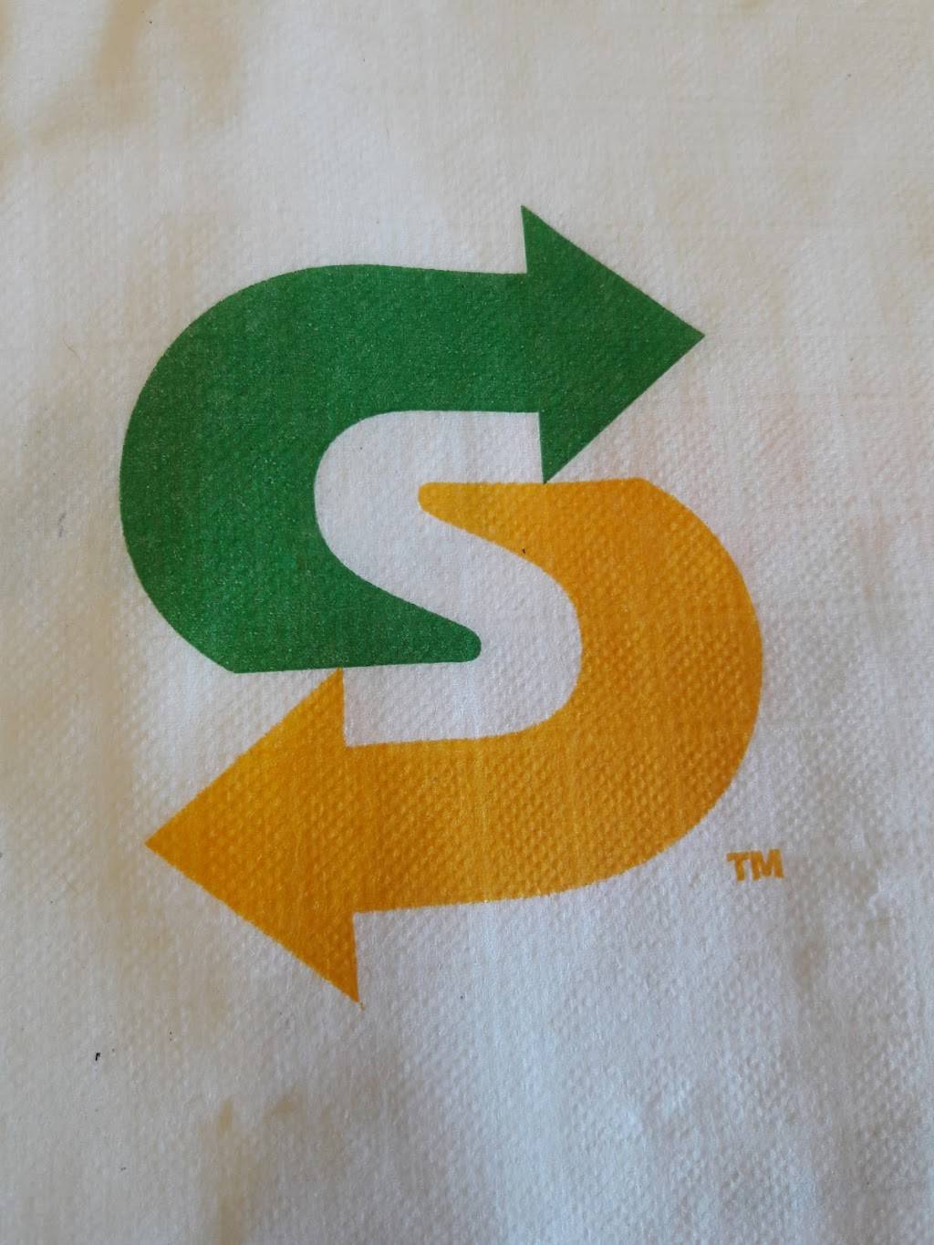 Subway | meal takeaway | 4801 Montaño Rd NW Suite B-4, Albuquerque, NM 87120, USA | 5057921105 OR +1 505-792-1105