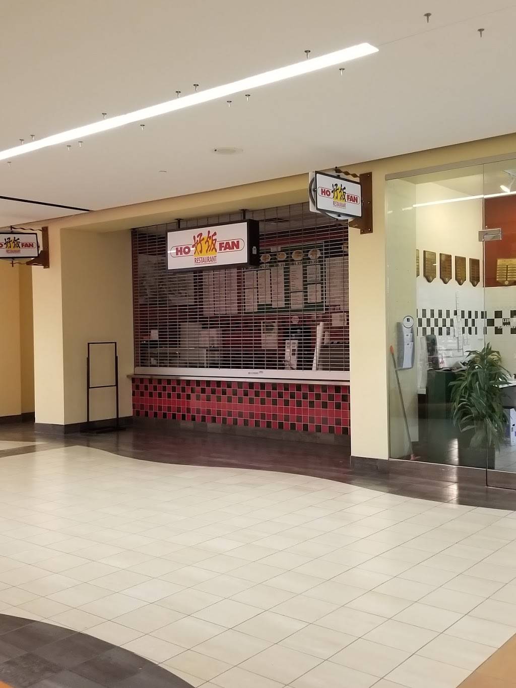 Arbys | meal takeaway | 401 Robert St N, St Paul, MN 55101, USA | 6512912474 OR +1 651-291-2474