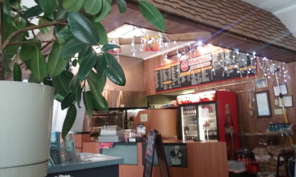 Merrimack House of Pizza | restaurant | 563 Daniel Webster Hwy # 3, Merrimack, NH 03054, USA | 6034243003 OR +1 603-424-3003