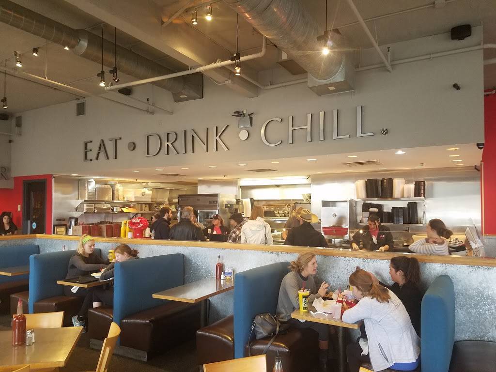 Swankys Taco Shop Germantown | restaurant | 6641 Poplar Ave # 109, Germantown, TN 38138, USA | 9017372088 OR +1 901-737-2088