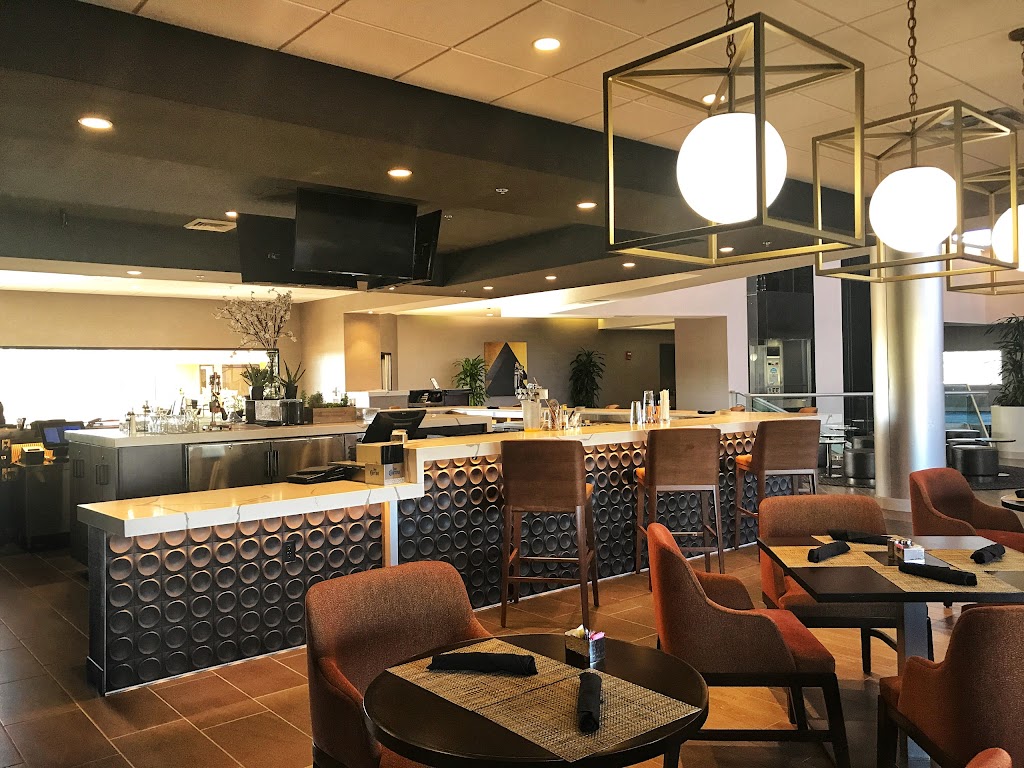 Alloro D.O.C. | restaurant | 3705, 7600 E Broadway Blvd suite 200, Tucson, AZ 85710, USA | 5207215666 OR +1 520-721-5666