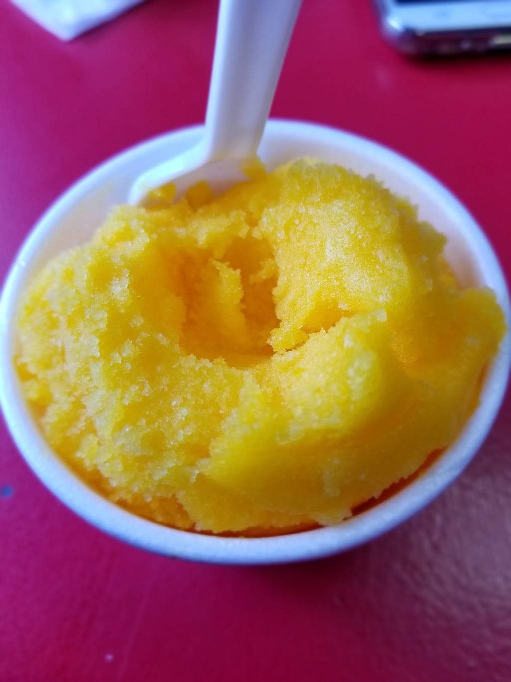 La Real De Penjamo | restaurant | 400 W Sunset Ave, Springdale, AR 72764, USA | 4793613235 OR +1 479-361-3235